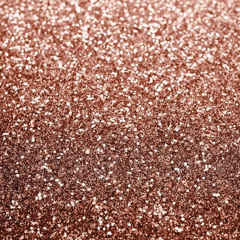 Sequin Sparkle Rose Gold Wallpaper Arthouse Paste The Wall Vinyl Glitter