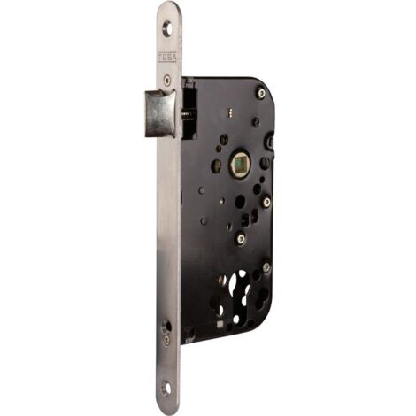 ser. cloison a50 tesa br inox
