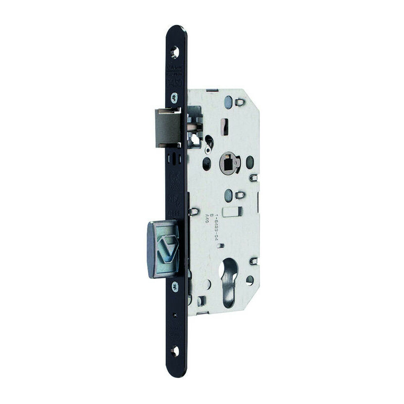 Ser encas n3 c150 axe40+gâche