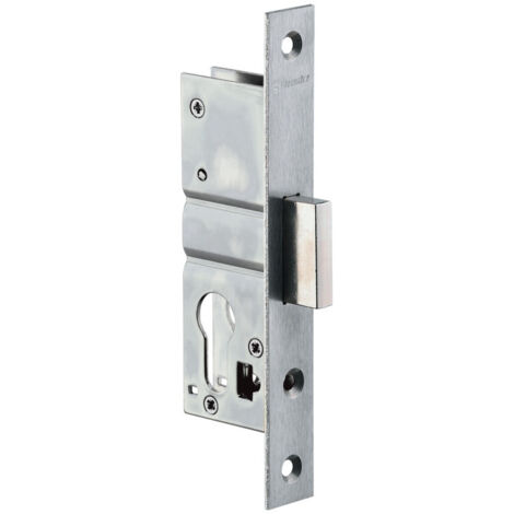 SER PDT PETIT COFFRE 39MM STREMLER ASSA ABLOY STR/2162.39.0