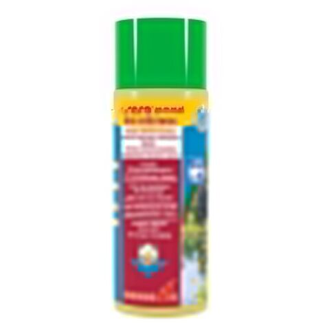 Sera Pond Bio Nitrivec 500ml - Attivatore Batterico per Laghetti
