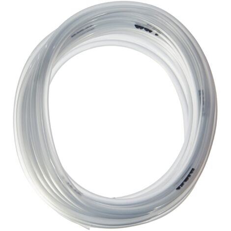 sera Tubo para CO2 4/6 (10 m)