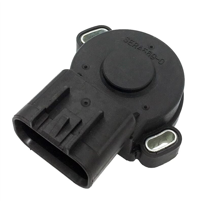 Image of SERA569-0 SERA569 0 Throttle Position Sensor für Rodeo d-max 8971937130 Auto Zubehör Hohe Qualität