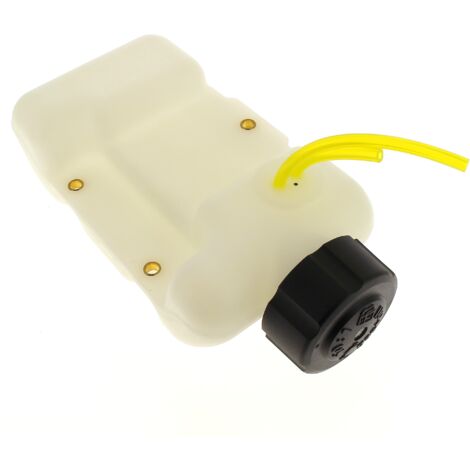 Serbatoio 5131008378 per decespugliatore ryobi