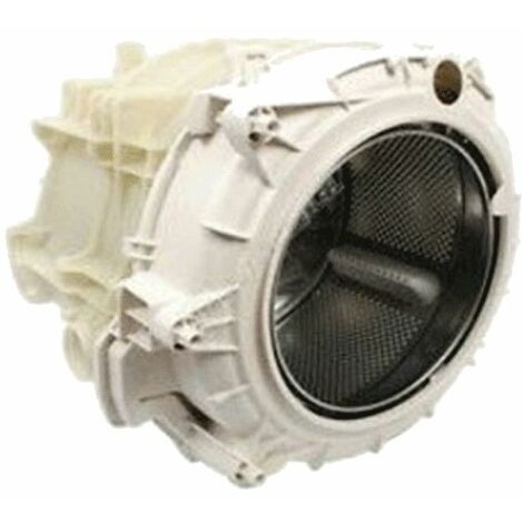 Serbatoio 62 litri - Lavatrice - ARISTON HOTPOINT HOTPOINT - 336075