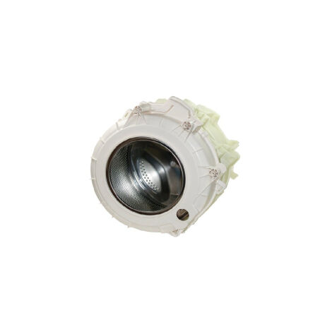 Serbatoio 62lt All-Plast 1400-1600 ul Originale - Lavatrice - WHIRLPOOL - 43502798055005691687