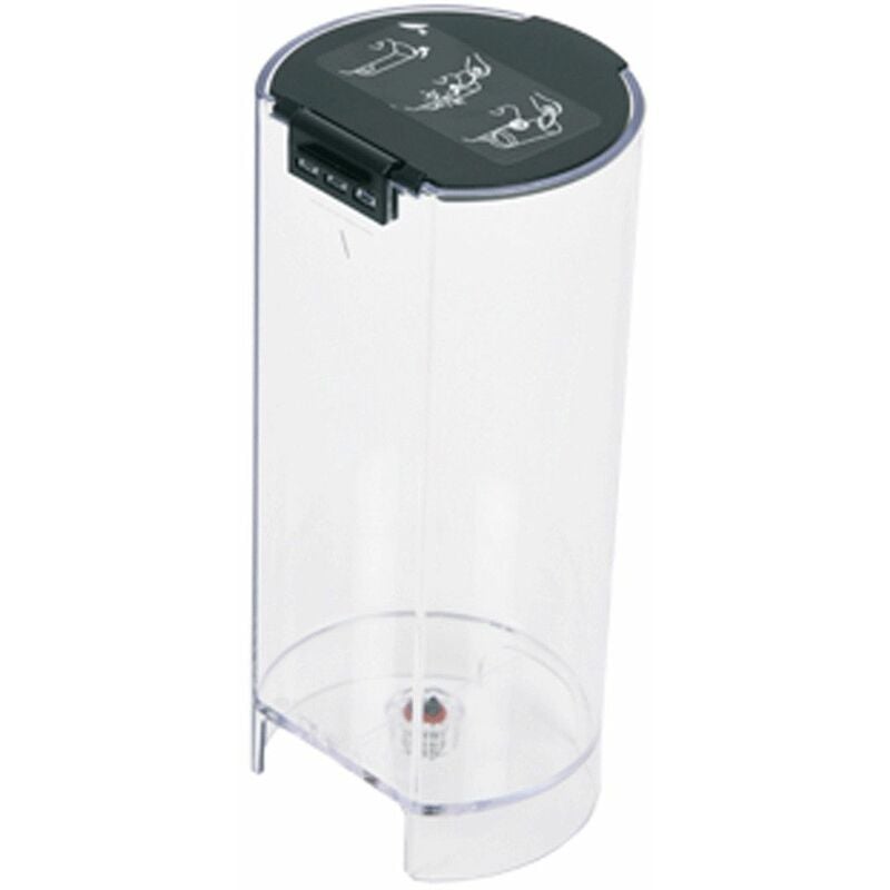 Serbatoio - Macchina da caffè, Caffettiera SEB