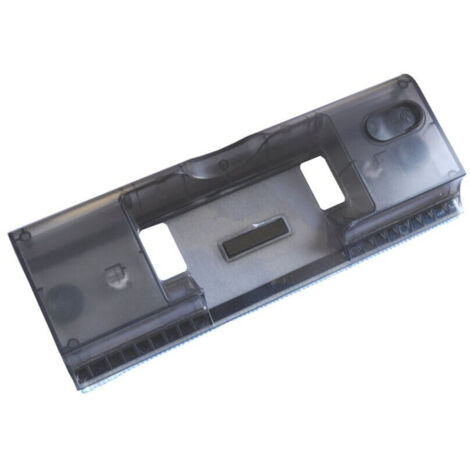 Serbatoio acqua con panno mop per ricambi aspirapolvere portatile senza fili P11/P10