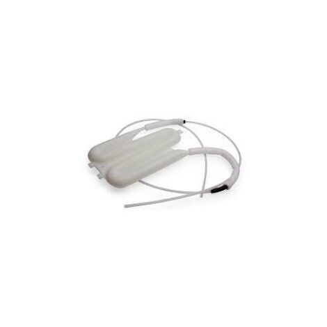 Serbatoio acqua originale - Frigorifero, congelatore - SAMSUNG - 3055133662734019573