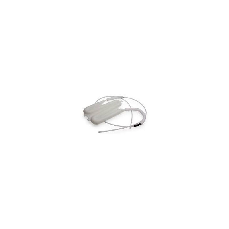 Serbatoio acqua originale - Frigorifero, congelatore Samsung 3055135053429525635