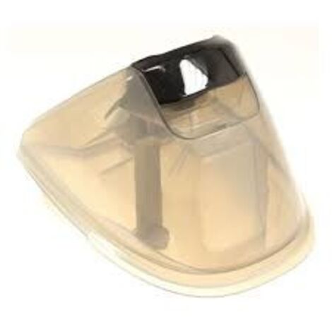 Serbatoio acqua seb modello 3616360447446 trasparente plastica