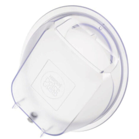 Serbatoio acqua Seb modello MS-622553 capacità 2 litri