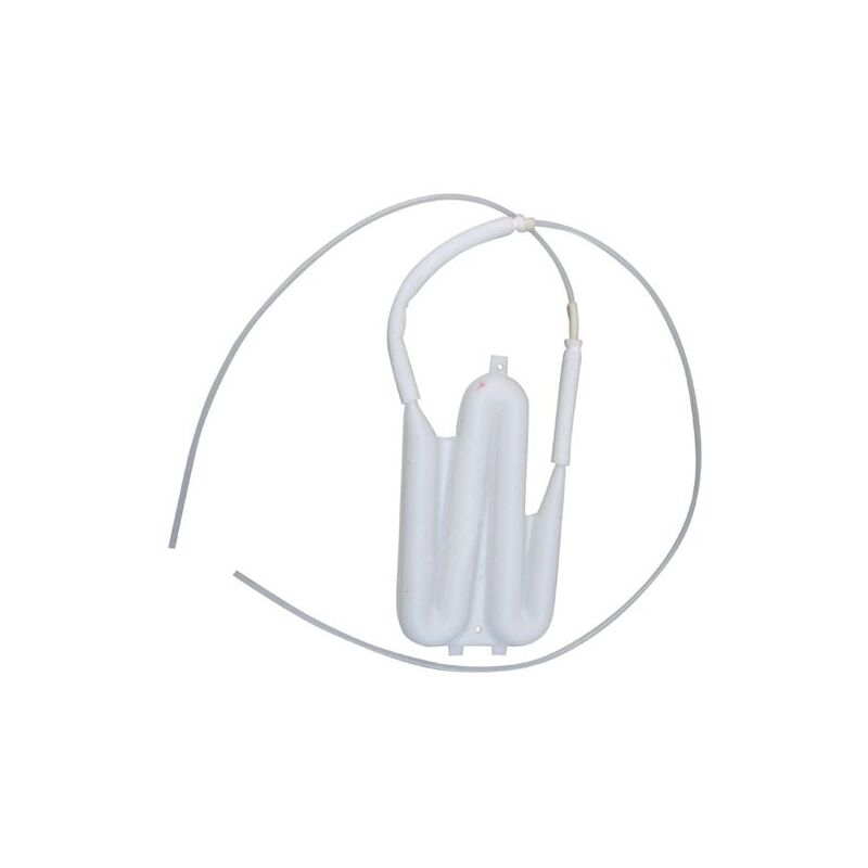 Serbatoio ad acqua originale - Frigorifero, congelatore Samsung 3055053663216004575