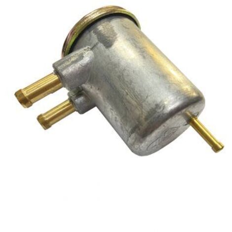SERBATOIO ALIMENTAZIONE TERMOAVVIATORE FIAT 4613792 (38563)