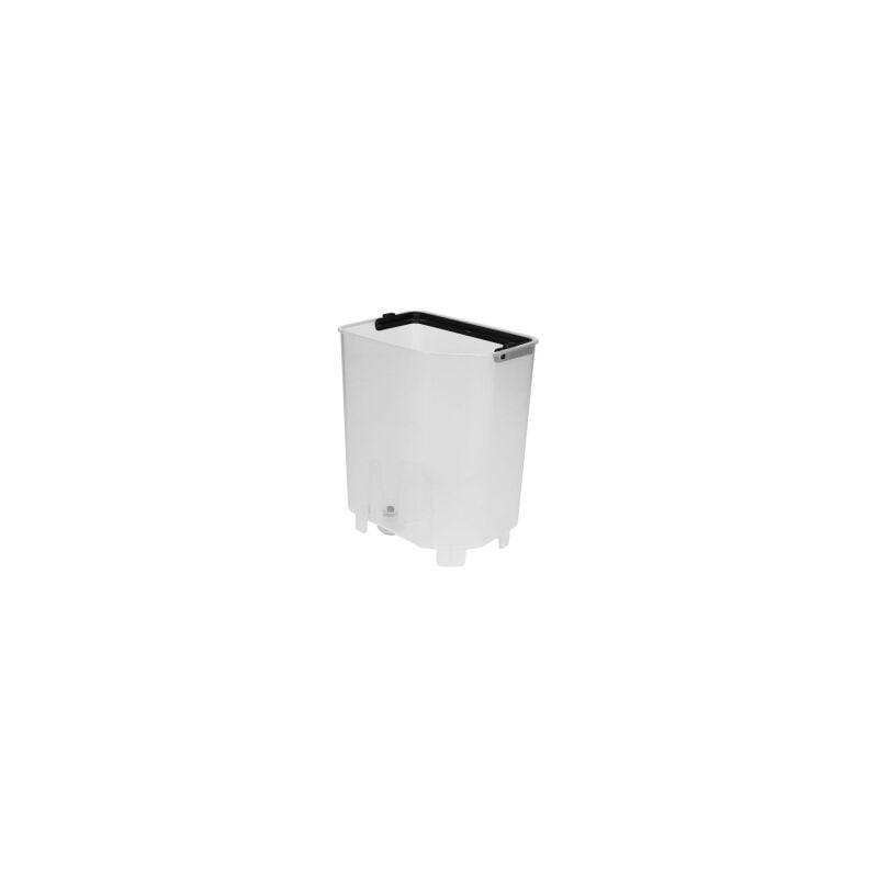 Serbatoio amovilble - Macchina da caffe, Caffettiera Delonghi 98497