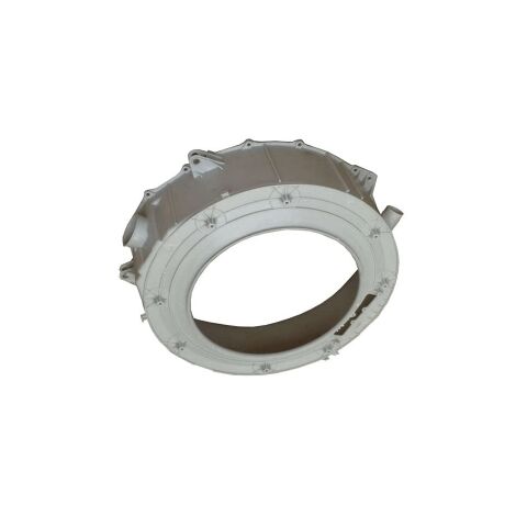 Serbatoio anteriore per lavatrice LG MCK38263703
