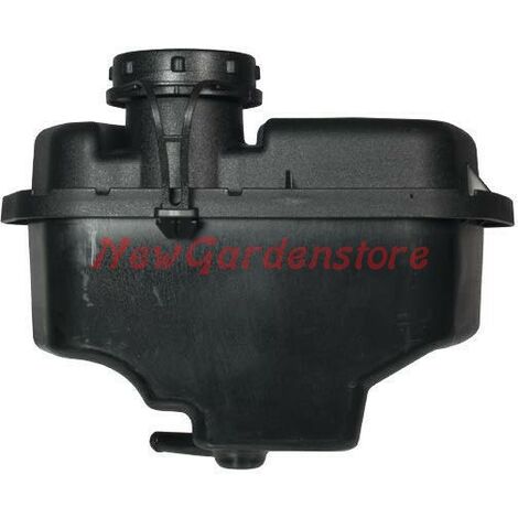 Serbatoio benzina tagliaerba rasaerba serie 500 BRIGGS & STRATTON 590568 230501