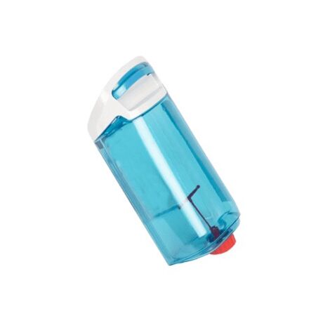 Serbatoio bianco - Idropulitrici - ROWENTA - 43534893616360205381