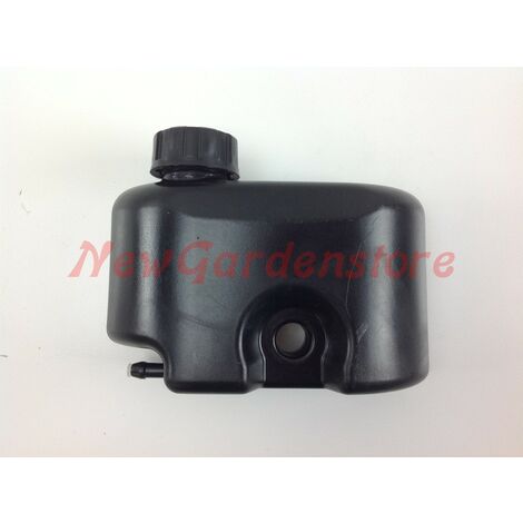 Serbatoio carburante DAYEE motore rasaerba tosaerba tagliaerba DY 16 027583