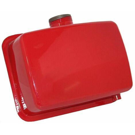 Serbatoio carburante motore motocoltivatore LAUNTOP LA186 8610201