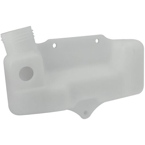 Serbatoio carburante motore tagliasiepi decespugliatore KAWASAKI TJ23V 51001-0723