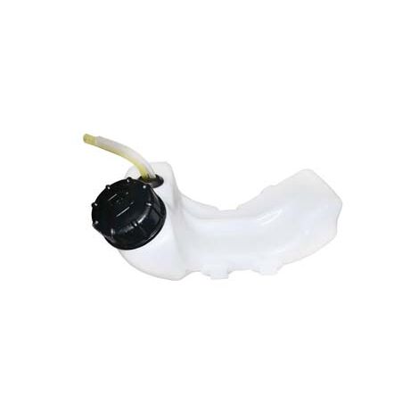 SERBATOIO CARBURANTE PER DECESPUGLIATORE 4T CC.37,7    EXCEL