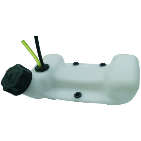 SERBATOIO CARBURANTE PER DECESPUGLIATORE CC.25,4    EXCEL