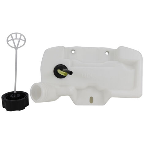 Serbatoio carburante per decespugliatore decespugliatore tagliaerba tagliaerba ricambi accessori 1E34F