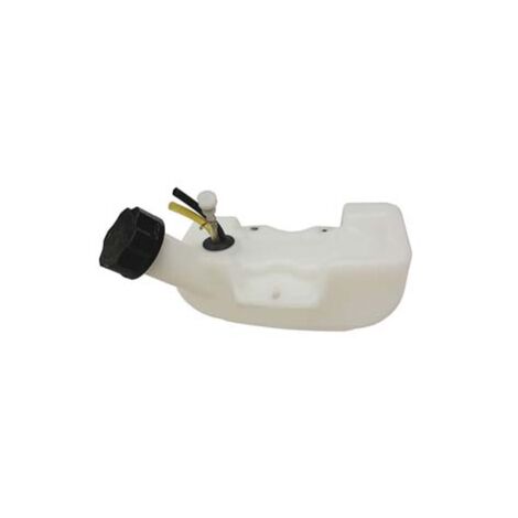 SERBATOIO CARBURANTE PER DECESPUGLIATORE MULTIFUNZIONE CC.25,4    EXCEL