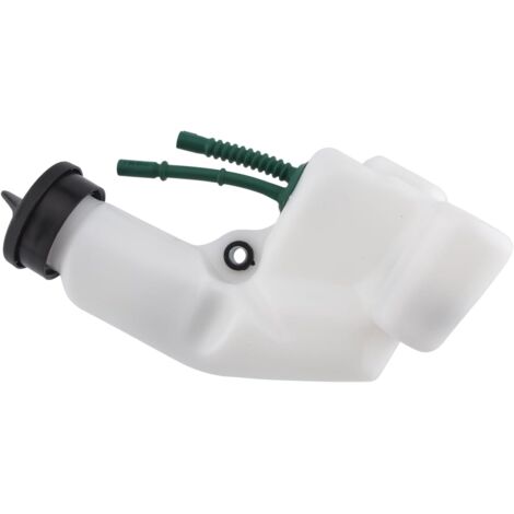 Serbatoio carburante per decespugliatore Stihl FS55 FS38 FS45 FS46 KM55, codice 4232 350 0411