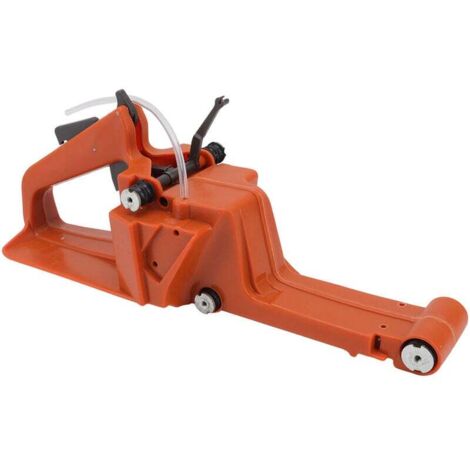 Ricambi Per Motoseghe Husqvarna | Risparmia I Prezzi | Ricambi - Foto 12