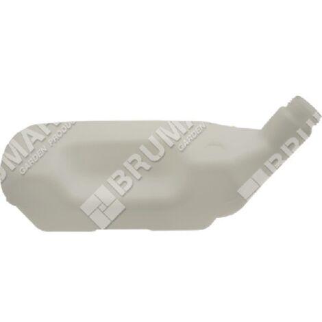 Serbatoio carburante per soffiatori KAWASAKI 51001-W003 COMPATIBILE - 048307