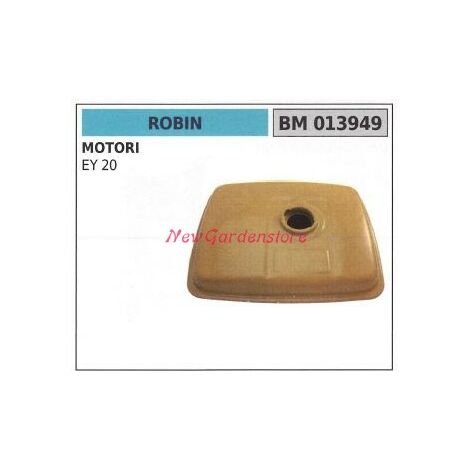 Serbatoio carburante ROBIN motore rasaerba tosaerba tagliaerba EY 20 013949