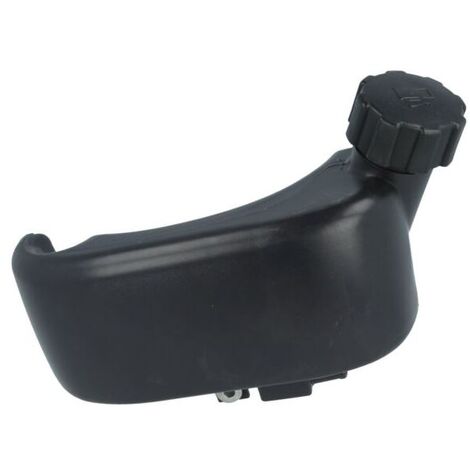 Serbatoio carburante tagliaerba rasaerba originale CASTELGARDEN 118550143/0 SV 150