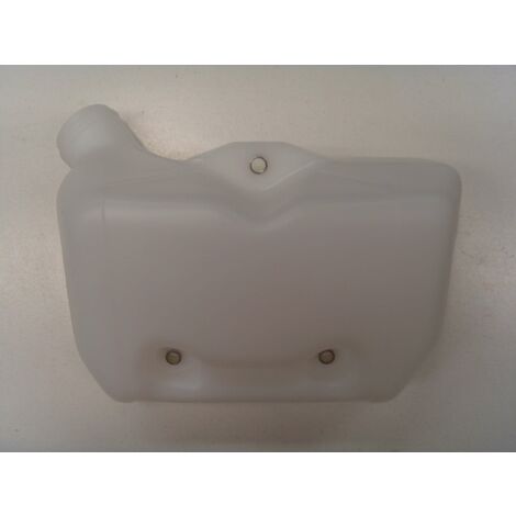 Serbatoio carburante TH34 decespugliatore 51001-2321 KAWASAKI 230624