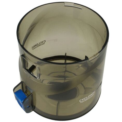 Serbatoio ciclonico - Aspirapolvere - HOOVER - 4370908