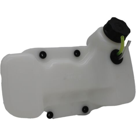 SERBATOIO completo DECESPUGLIATORE 40/44 CC UNIVERSALE