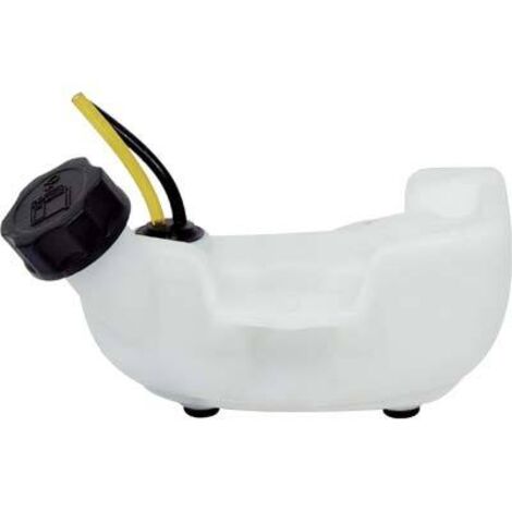 SERBATOIO COMPLETO DECESPUGLIATORE PROFY 26 STARS N° 63-75