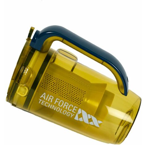 Serbatoio completo - Idropulitrici - ROWENTA - 334335