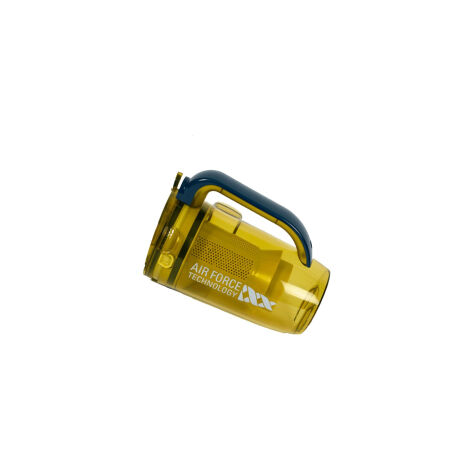 Serbatoio completo - Idropulitrici - ROWENTA - 3343353616360210491