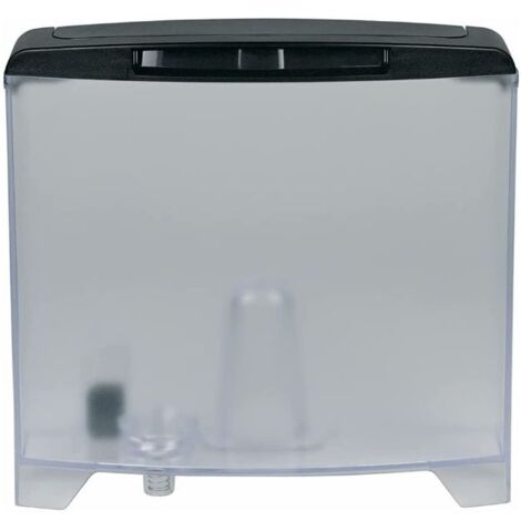 Serbatoio completo Krups XP7220 plastica resistente 2 kg