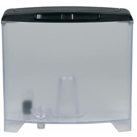 Serbatoio completo Krups XP7220 plastica resistente 2 kg