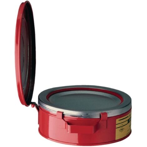 Serbatoio d'acqua 2,0l acciaio blu D238xH83mm