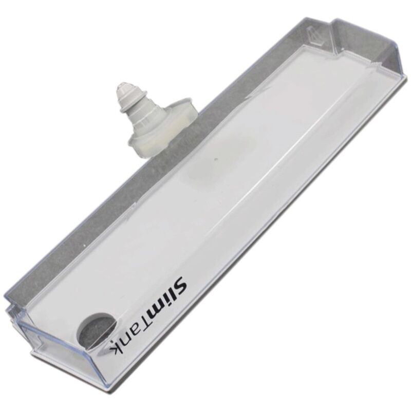 Serbatoio d'acqua con balconcino / mensola - Frigorifero, congelatore Beko 4370655