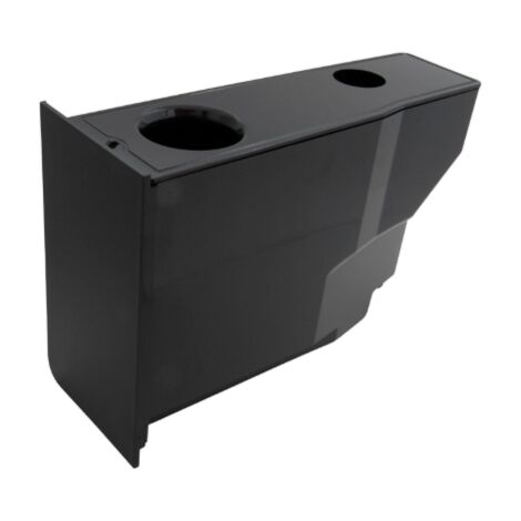 Serbatoio d'acqua con copertura per macchina con perfezione espressa WMF - SS -8030001936