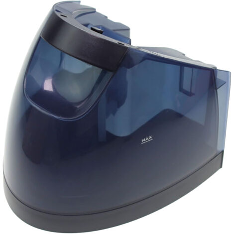Serbatoio d'acqua per Philips Cinghia Pression 996510077049