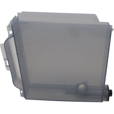 Serbatoio d'acqua per Philips Lattego Coffee Machine - 421944085741