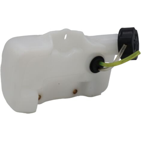 SERBATOIO DECESPUGLIATORE 33CC UNIVERSALE