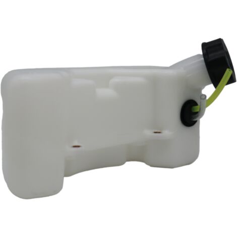 SERBATOIO DECESPUGLIATORE 36 CC UNIVERSALE