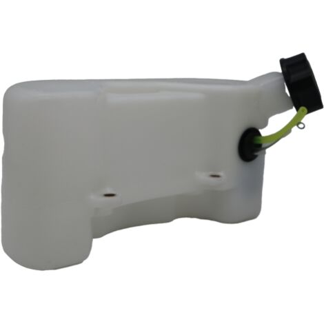 SERBATOIO DECESPUGLIATORE 40/44 CC UNIVERSALE